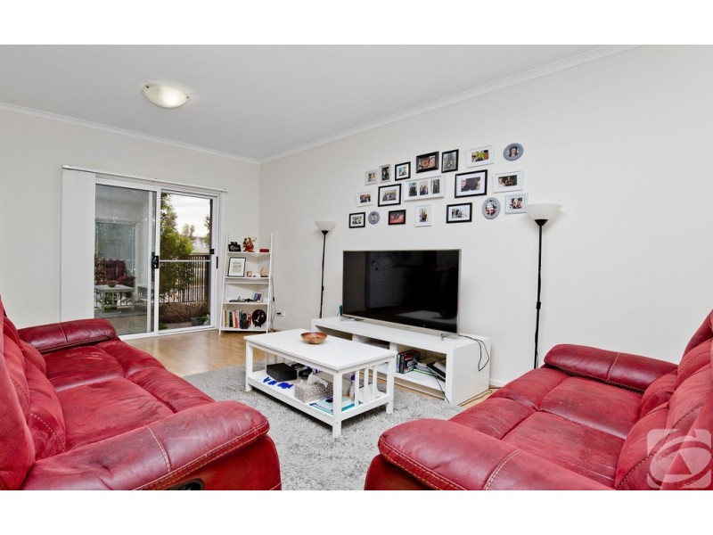 14/108 Newton Boulevard, Munno Para SA 5115