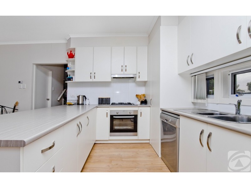 14/108 Newton Boulevard, Munno Para SA 5115