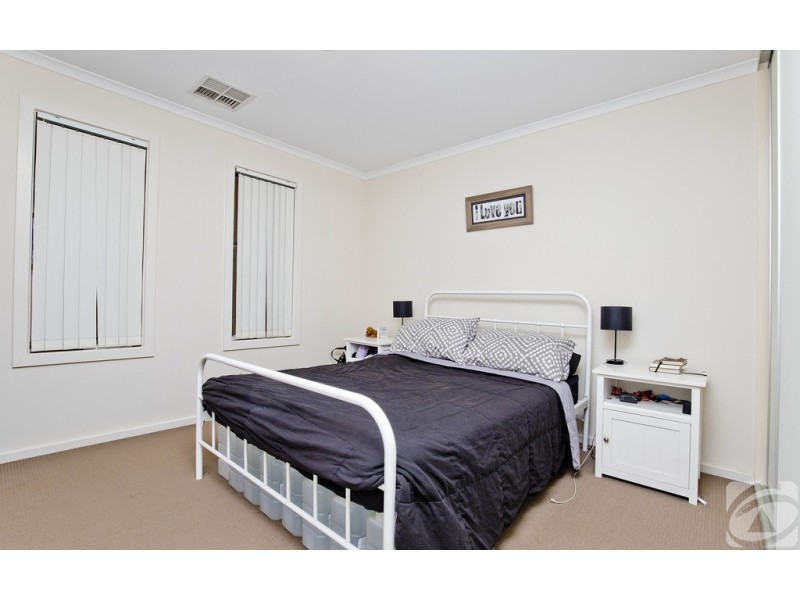 14/108 Newton Boulevard, Munno Para SA 5115