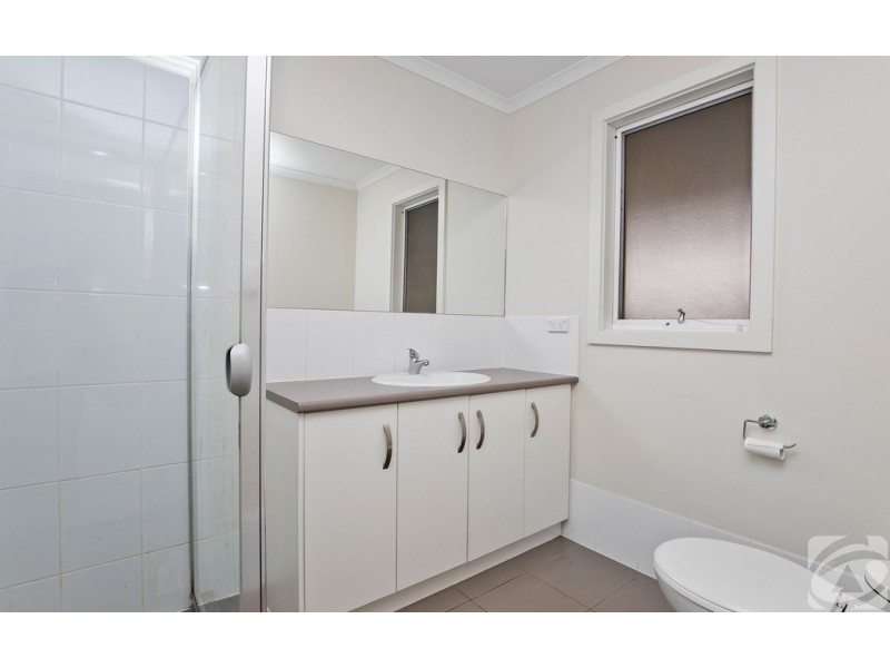 14/108 Newton Boulevard, Munno Para SA 5115