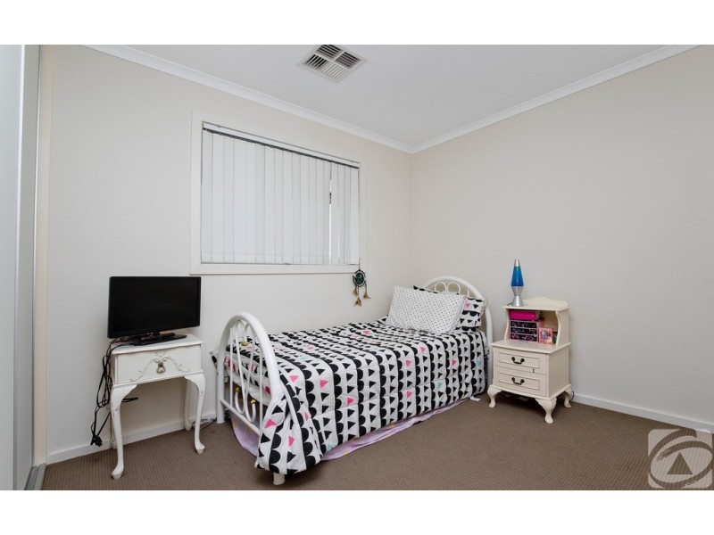 14/108 Newton Boulevard, Munno Para SA 5115