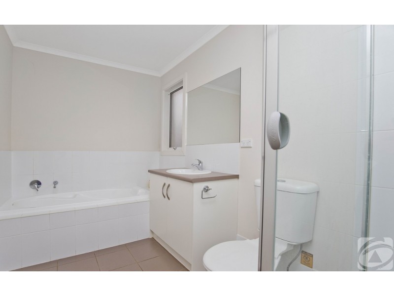 14/108 Newton Boulevard, Munno Para SA 5115