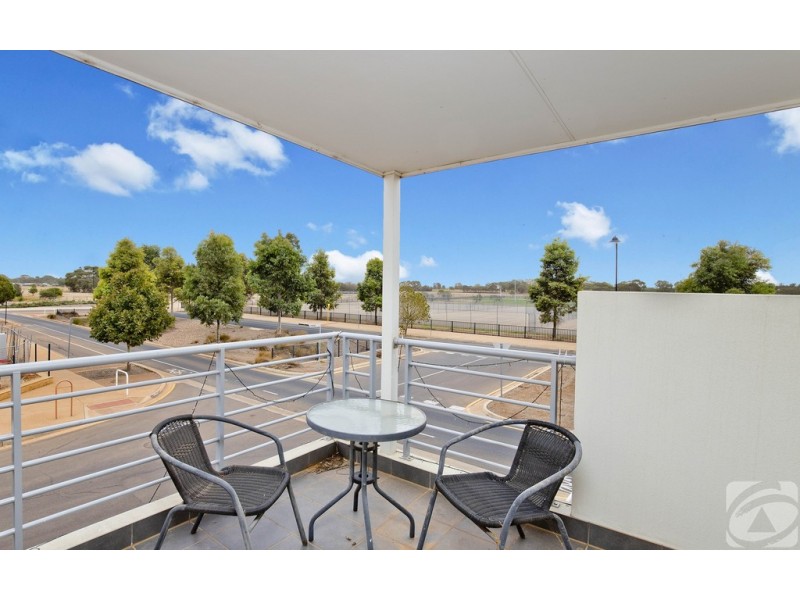 14/108 Newton Boulevard, Munno Para SA 5115