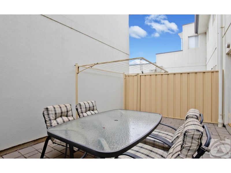 14/108 Newton Boulevard, Munno Para SA 5115