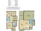 14/108 Newton Boulevard, Munno Para SA 5115 Floorplan