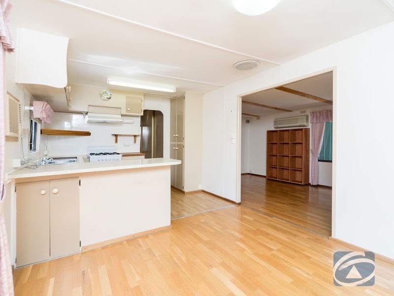 Lot 66 Virginia Gardens Residential Park, Virginia SA 5120