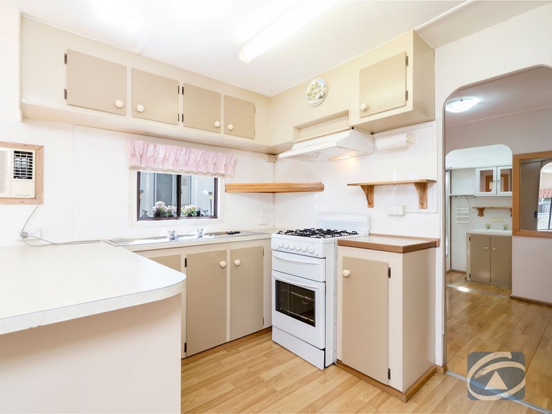 Lot 66 Virginia Gardens Residential Park, Virginia SA 5120