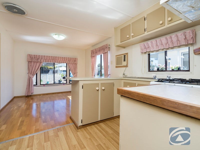 Lot 66 Virginia Gardens Residential Park, Virginia SA 5120