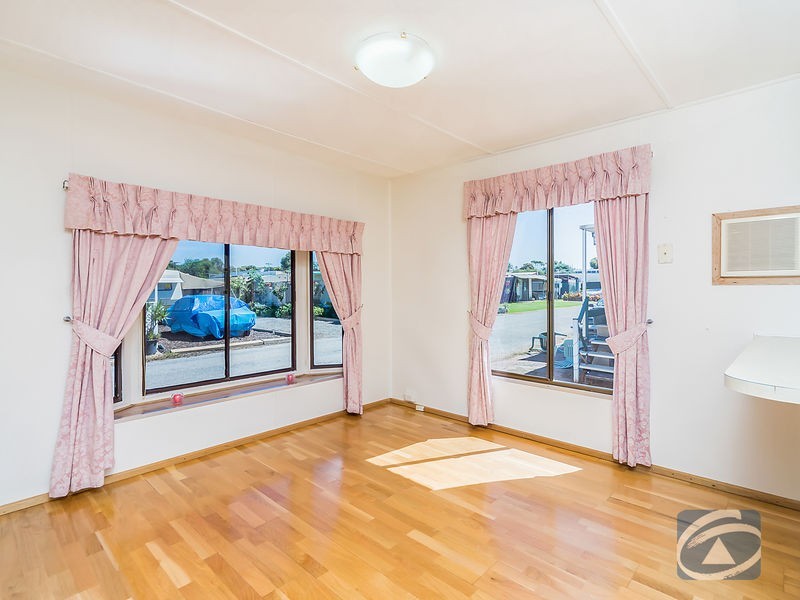 Lot 66 Virginia Gardens Residential Park, Virginia SA 5120