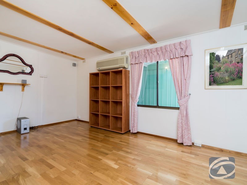 Lot 66 Virginia Gardens Residential Park, Virginia SA 5120