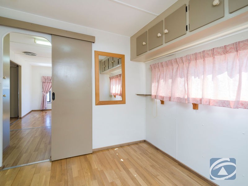 Lot 66 Virginia Gardens Residential Park, Virginia SA 5120