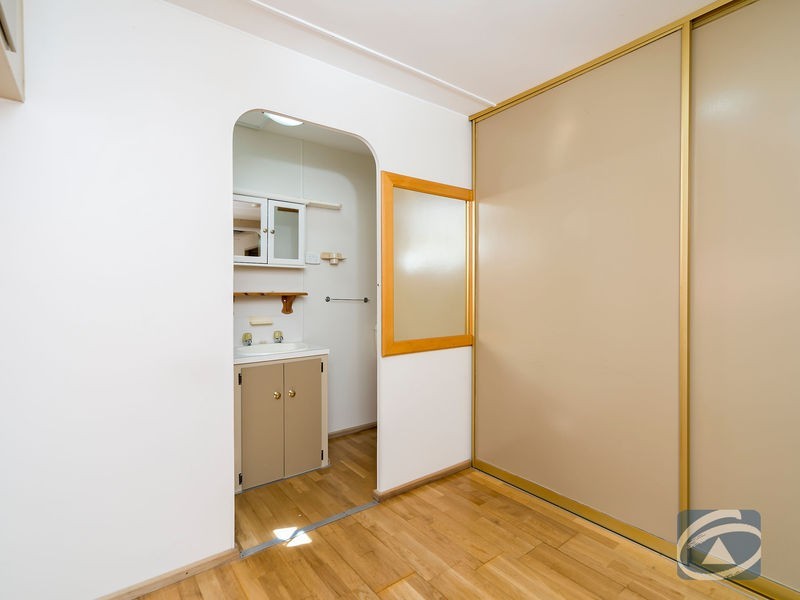 Lot 66 Virginia Gardens Residential Park, Virginia SA 5120