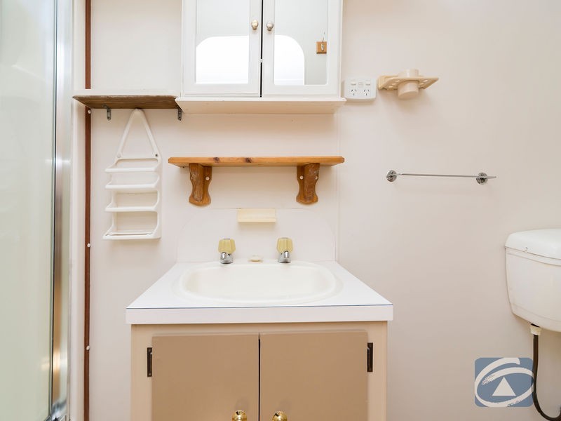 Lot 66 Virginia Gardens Residential Park, Virginia SA 5120