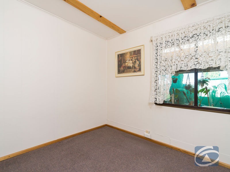 Lot 66 Virginia Gardens Residential Park, Virginia SA 5120