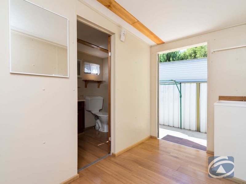 Lot 66 Virginia Gardens Residential Park, Virginia SA 5120