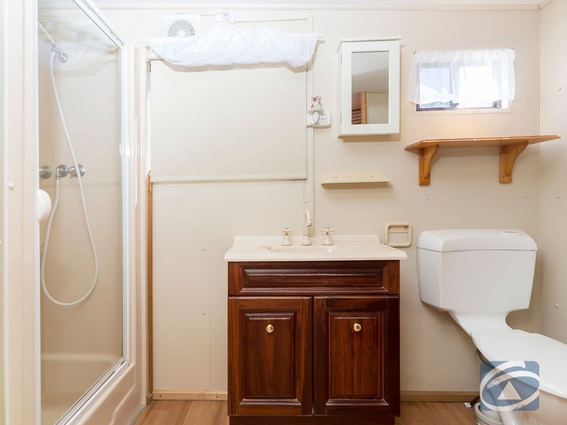 Lot 66 Virginia Gardens Residential Park, Virginia SA 5120