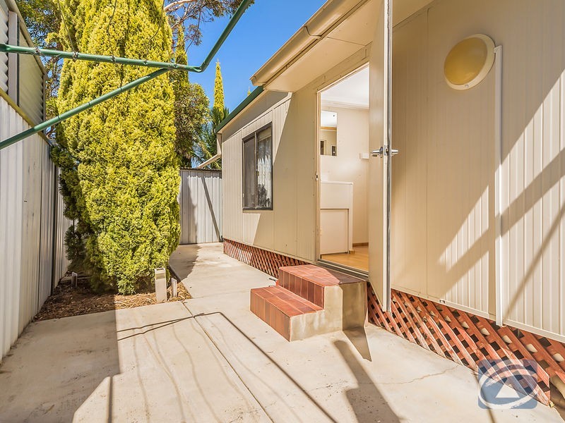 Lot 66 Virginia Gardens Residential Park, Virginia SA 5120