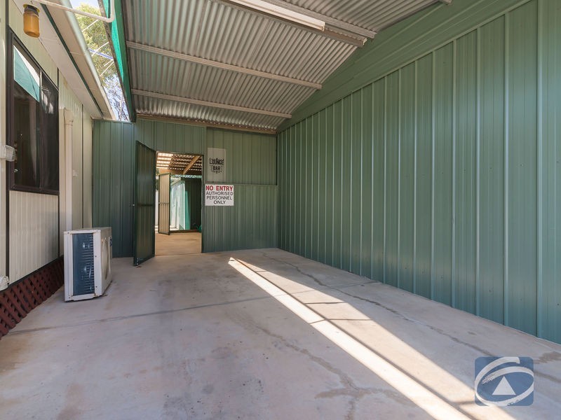 Lot 66 Virginia Gardens Residential Park, Virginia SA 5120