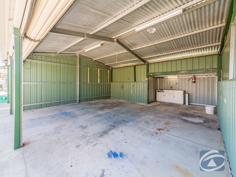 Lot 66 Virginia Gardens Residential Park, Virginia SA 5120