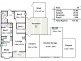 Lot 66 Virginia Gardens Residential Park, Virginia SA 5120 Floorplan