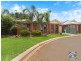 20.. Oxford Court, Elizabeth Park SA 5113