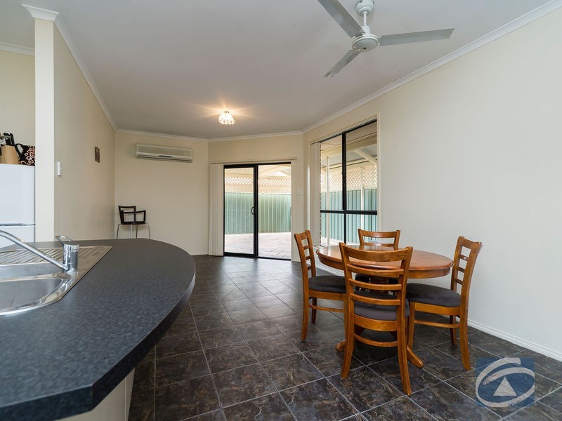 20.. Oxford Court, Elizabeth Park SA 5113