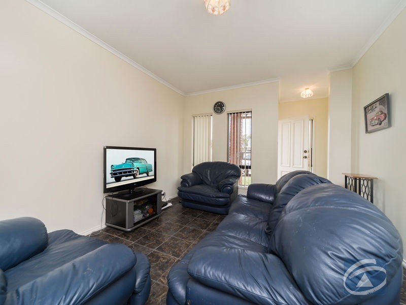 20.. Oxford Court, Elizabeth Park SA 5113