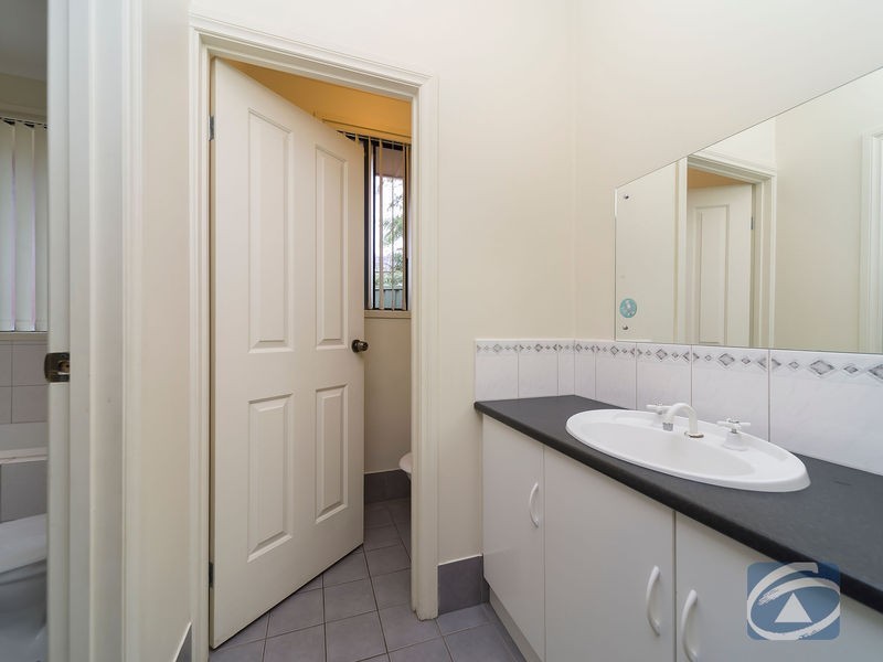 20.. Oxford Court, Elizabeth Park SA 5113