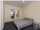 20.. Oxford Court, Elizabeth Park SA 5113