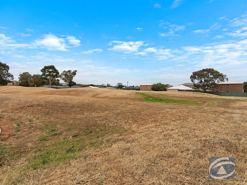 20.. Oxford Court, Elizabeth Park SA 5113