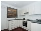 3/4 Para Rd, Evanston SA 5116