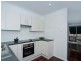 3/4 Para Rd, Evanston SA 5116