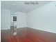 3/4 Para Rd, Evanston SA 5116
