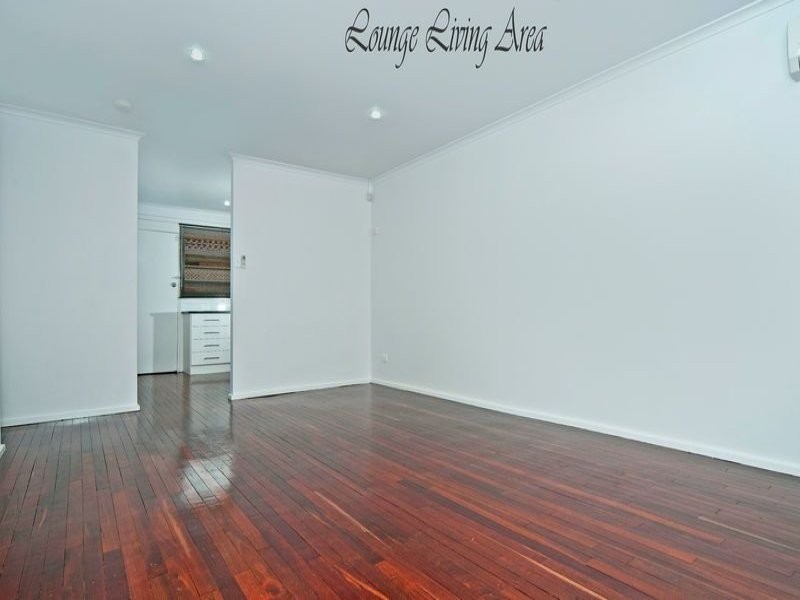 3/4 Para Rd, Evanston SA 5116