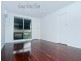 3/4 Para Rd, Evanston SA 5116