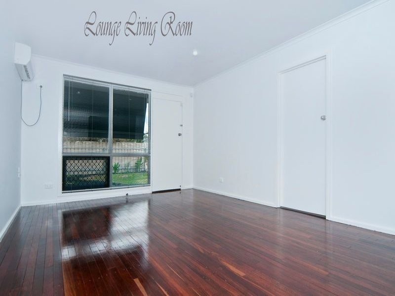 3/4 Para Rd, Evanston SA 5116