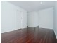 3/4 Para Rd, Evanston SA 5116