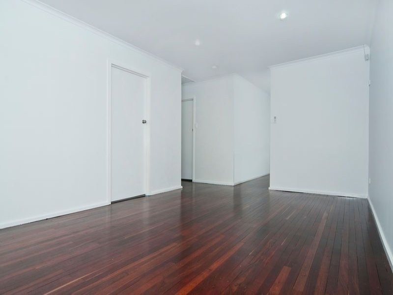 3/4 Para Rd, Evanston SA 5116