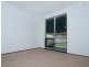 3/4 Para Rd, Evanston SA 5116