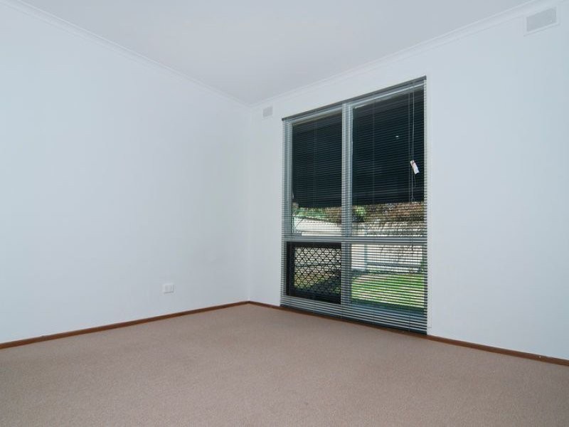 3/4 Para Rd, Evanston SA 5116