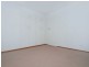 3/4 Para Rd, Evanston SA 5116