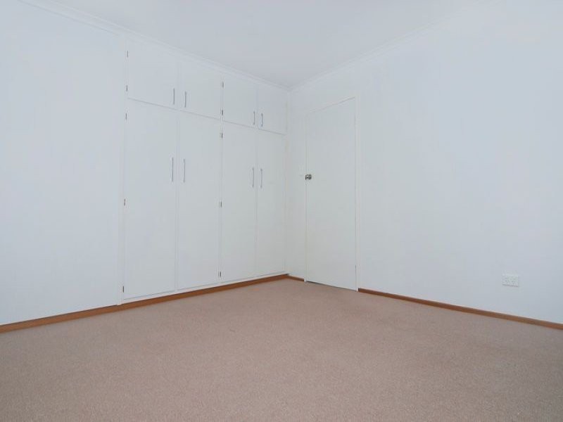 3/4 Para Rd, Evanston SA 5116