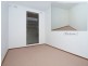 3/4 Para Rd, Evanston SA 5116