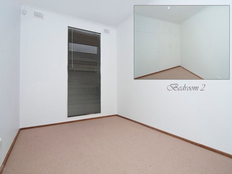 3/4 Para Rd, Evanston SA 5116