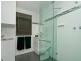 3/4 Para Rd, Evanston SA 5116