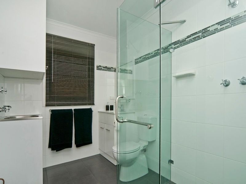 3/4 Para Rd, Evanston SA 5116