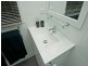 3/4 Para Rd, Evanston SA 5116