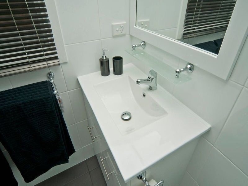 3/4 Para Rd, Evanston SA 5116