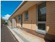 3/4 Para Rd, Evanston SA 5116