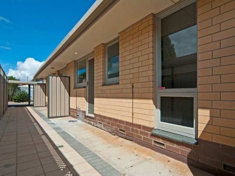 3/4 Para Rd, Evanston SA 5116